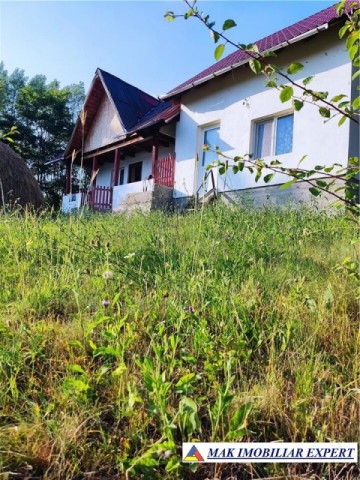 vila-de-vanzare-arges-vila-4-camere-cu-teren-de-3600-mp-in-suici-8