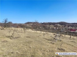 vila-de-vanzare-arges-vila-4-camere-cu-teren-de-3600-mp-in-suici-11