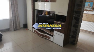 casa-3-camere-finisata-de-vanzare-zona-alba-micesti-1