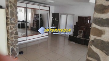 casa-3-camere-finisata-de-vanzare-zona-alba-micesti-2