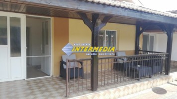 casa-3-camere-finisata-de-vanzare-zona-alba-micesti