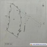 teren-3256-mp-intravilan-in-rucar-satic-investitie-ideala-in-zona-montana