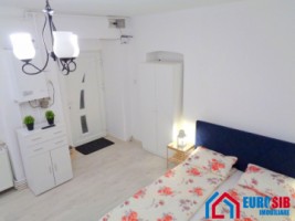 apartament-pretabil-regim-hotelier-centrul-istoric-sibiu-0