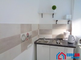 apartament-pretabil-regim-hotelier-centrul-istoric-sibiu-1