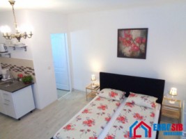 apartament-pretabil-regim-hotelier-centrul-istoric-sibiu-2