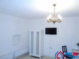 apartament-pretabil-regim-hotelier-centrul-istoric-sibiu-5