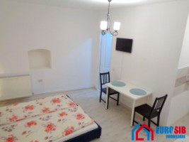 apartament-pretabil-regim-hotelier-centrul-istoric-sibiu-7