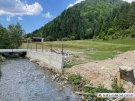 teren-intravilan-6000-mp-de-vanzare-rucar-satic-arges-ideal-pentru-proiecte-turistice-sau-rezidentiale-3