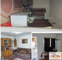 casa-5-camere-suprafata-400-mp-teren-800-mp-cetateni-pret-40000-euro-5