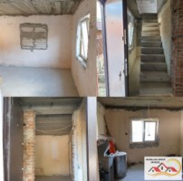 casa-5-camere-suprafata-400-mp-teren-800-mp-cetateni-pret-40000-euro-7