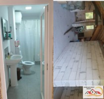 casa-5-camere-suprafata-400-mp-teren-800-mp-cetateni-pret-40000-euro-8