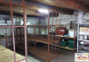 casa-5-camere-suprafata-400-mp-teren-800-mp-cetateni-pret-40000-euro-9