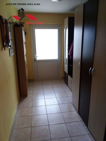 oferta-casa-de-vanzare-renovata-2-camere-la-7-km-de-alba-iulia-0