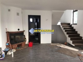 casa-dpm-cu-270-mp-teren-toate-utilitatile-alba-micesti-finisata-la-cheie