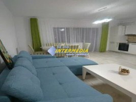 apartament-cu-2-camere-decomandat-bloc-nou-cu-loc-de-parcare