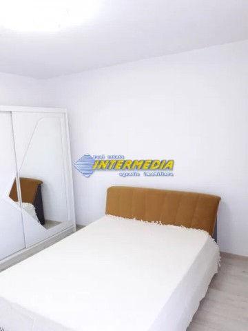 apartament-cu-2-camere-decomandat-bloc-nou-cu-loc-de-parcare-2