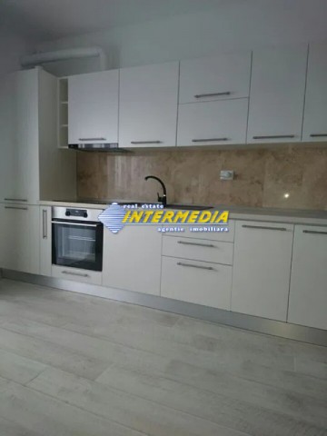 apartament-cu-2-camere-decomandat-bloc-nou-cu-loc-de-parcare-1