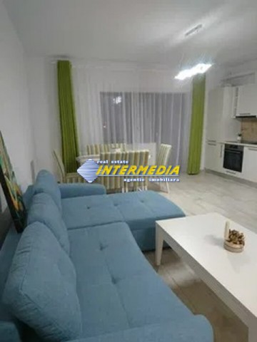 apartament-cu-2-camere-decomandat-bloc-nou-cu-loc-de-parcare-3