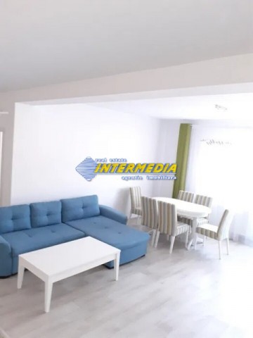 apartament-cu-2-camere-decomandat-bloc-nou-cu-loc-de-parcare-5