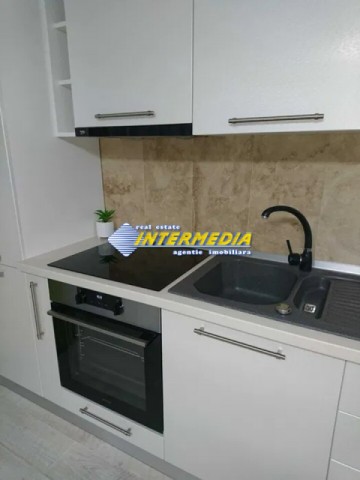 apartament-cu-2-camere-decomandat-bloc-nou-cu-loc-de-parcare-7