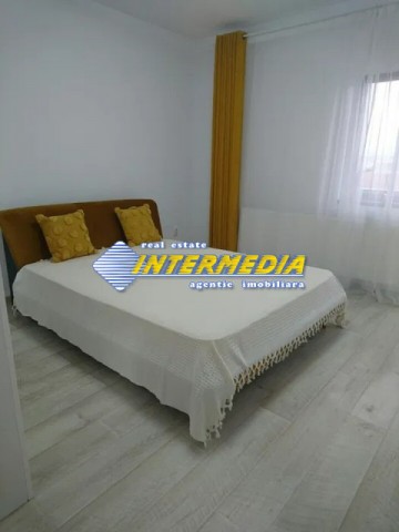 apartament-cu-2-camere-decomandat-bloc-nou-cu-loc-de-parcare-6