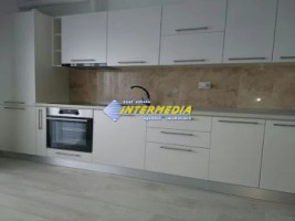 apartament-cu-2-camere-decomandat-bloc-nou-cu-loc-de-parcare-4