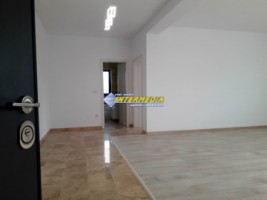 apartament-cu-2-camere-decomandat-bloc-nou-cu-loc-de-parcare-9