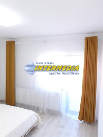 apartament-cu-2-camere-decomandat-bloc-nou-cu-loc-de-parcare-10