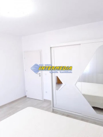 apartament-cu-2-camere-decomandat-bloc-nou-cu-loc-de-parcare-8