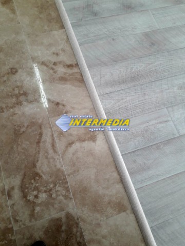 apartament-cu-2-camere-decomandat-bloc-nou-cu-loc-de-parcare-11
