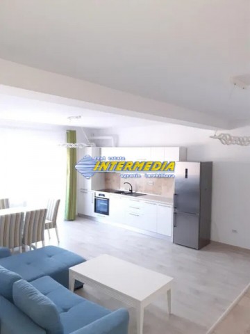 apartament-cu-2-camere-decomandat-bloc-nou-cu-loc-de-parcare-13