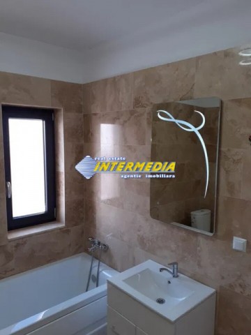 apartament-cu-2-camere-decomandat-bloc-nou-cu-loc-de-parcare-15