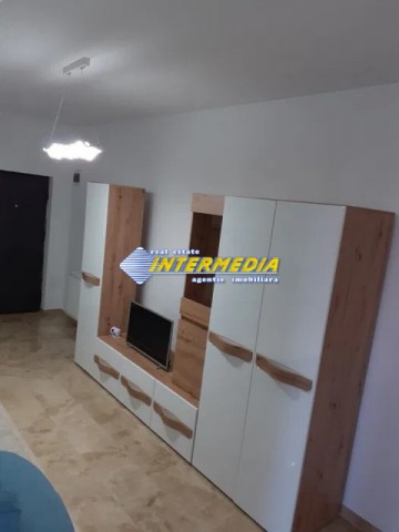 apartament-cu-2-camere-decomandat-bloc-nou-cu-loc-de-parcare-12