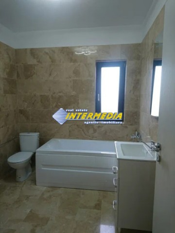 apartament-cu-2-camere-decomandat-bloc-nou-cu-loc-de-parcare-14