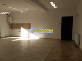 apartament-cu-2-camere-decomandat-bloc-nou-cu-loc-de-parcare-16