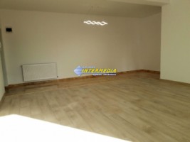 apartament-cu-2-camere-decomandat-bloc-nou-cu-loc-de-parcare-17