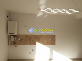 apartament-cu-2-camere-decomandat-bloc-nou-cu-loc-de-parcare-18
