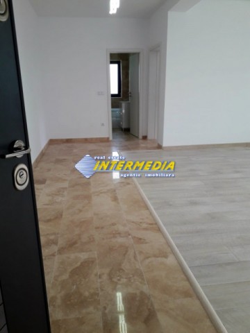 apartament-cu-2-camere-decomandat-bloc-nou-cu-loc-de-parcare-21