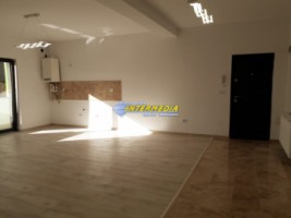 apartament-cu-2-camere-decomandat-bloc-nou-cu-loc-de-parcare-19