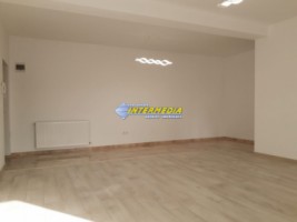 apartament-cu-2-camere-decomandat-bloc-nou-cu-loc-de-parcare-20
