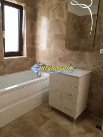 apartament-cu-2-camere-decomandat-bloc-nou-cu-loc-de-parcare-23