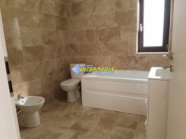 apartament-cu-2-camere-decomandat-bloc-nou-cu-loc-de-parcare-22