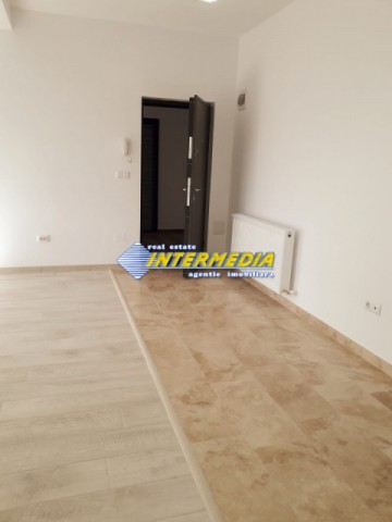 apartament-cu-2-camere-decomandat-bloc-nou-cu-loc-de-parcare-24