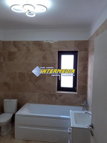 apartament-cu-2-camere-decomandat-bloc-nou-cu-loc-de-parcare-25