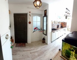 apartament-2-camere-decomandat-nicolina-1-4
