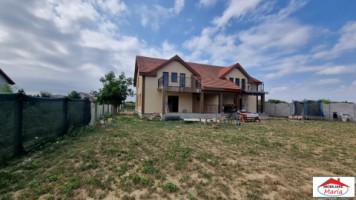 casa-noua-zona-carpati-2-amatului-id-22511-4