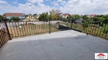casa-noua-zona-carpati-2-amatului-id-22511-1