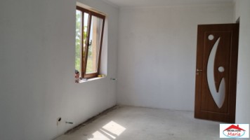 casa-noua-zona-carpati-2-amatului-id-22511-2