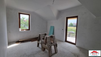 casa-noua-zona-carpati-2-amatului-id-22511-3