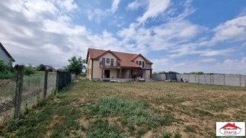 casa-noua-zona-carpati-2-amatului-id-22511-5